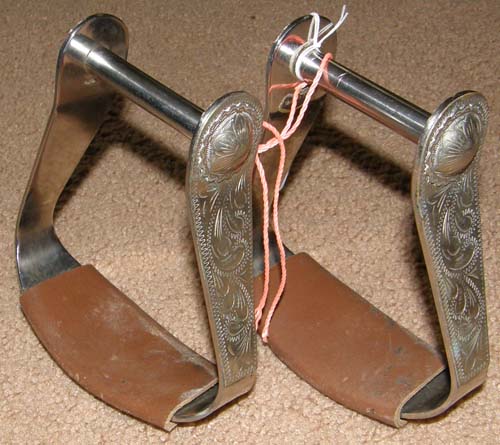 Black Hospital Stirrups in Medical Use,Large Load 250kgs